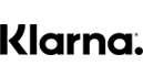 klarna-logo