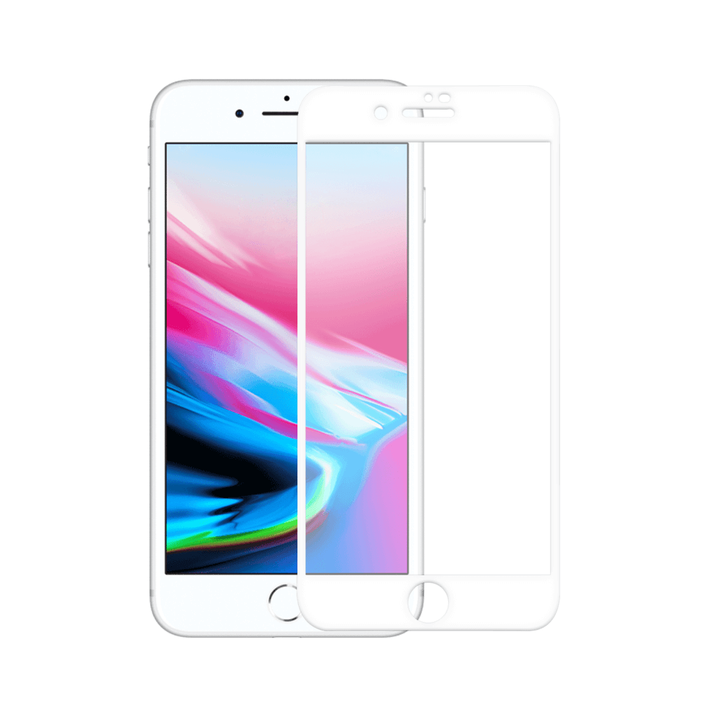 Защитное Стекло Iphone 8 Купить