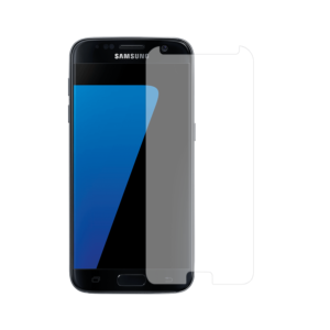 molen voetstuk Kleren Samsung Galaxy S7 screenprotector kopen? - Telefoonglaasje