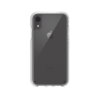 Iphone xr 2024 clear case