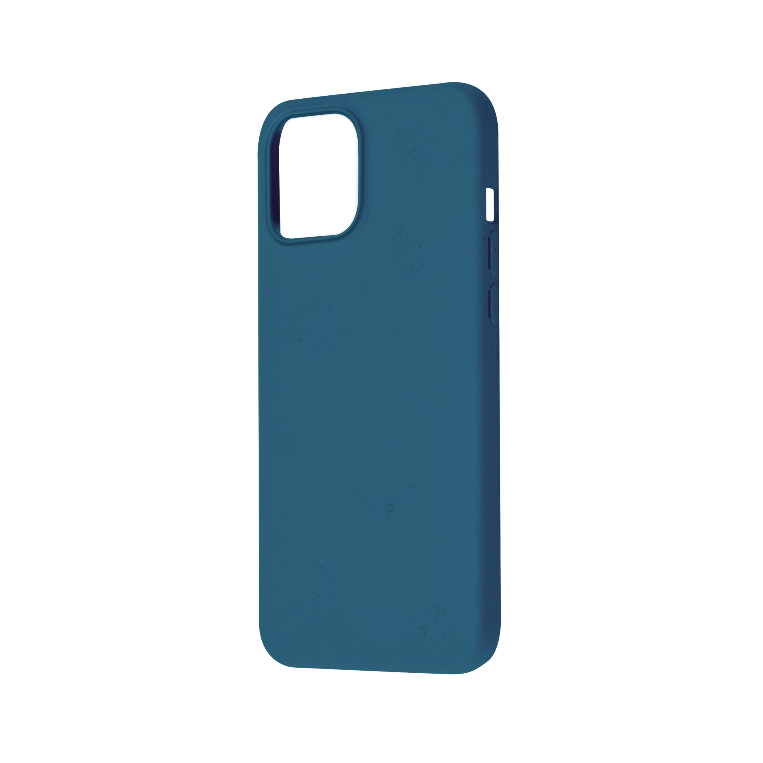 iPhone 12 Biodegradable - Optimale Bescherming voor smartphone
