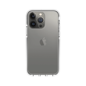 iPhone 13 Pro Clear Case