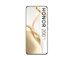 Honor 200