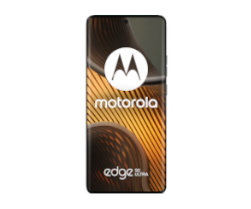 Motorola Edge 50 Ultra