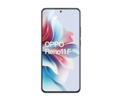 OPPO Reno11 F