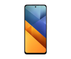 Xiaomi Poco M6 4G