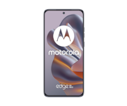 Motorola Edge 50 Neo