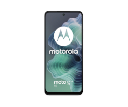 Motorola Moto G35