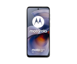 Motorola Moto G55